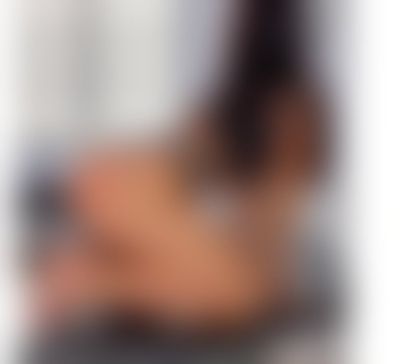 Escorts Norfolk Great Yarmouth - Photos for ❤️best owo💋naughty &horny💋no rush❤️