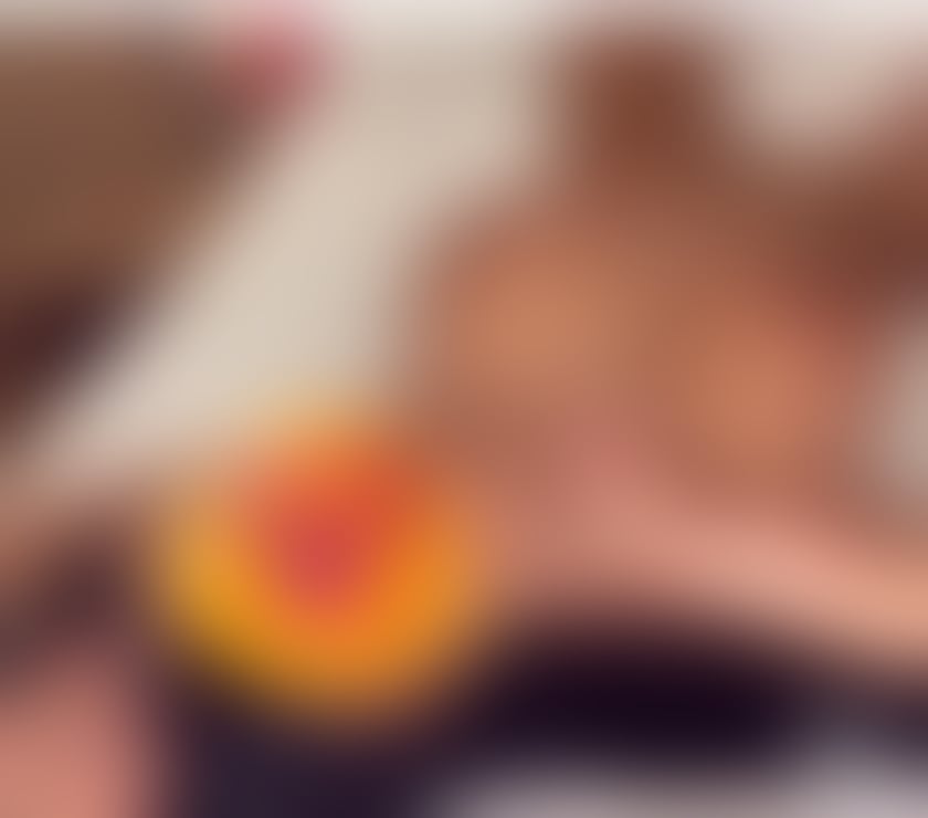 Escorts Norfolk Great Yarmouth - Photos for ❤️best owo💋naughty &horny💋no rush❤️