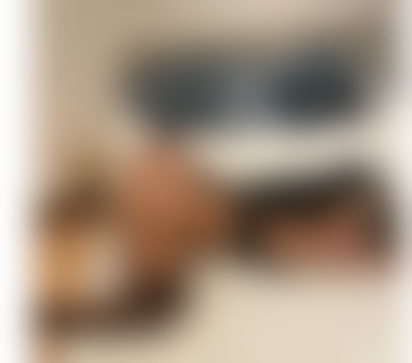  Escorts Wolverhampton City Centre Wolverhampton - Photos for Amy🔞NO RUSH🔞BEST OWO🔞