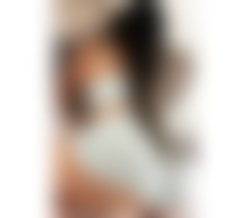 Escorts West Midlands Wolverhampton - Photos for Amy🔞Party girls🔞Full service🔞