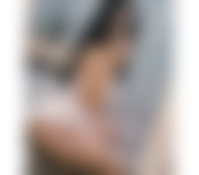 Amy🔞Party girls🔞Full service🔞