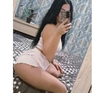 Amy🔞Party girls🔞Full service🔞