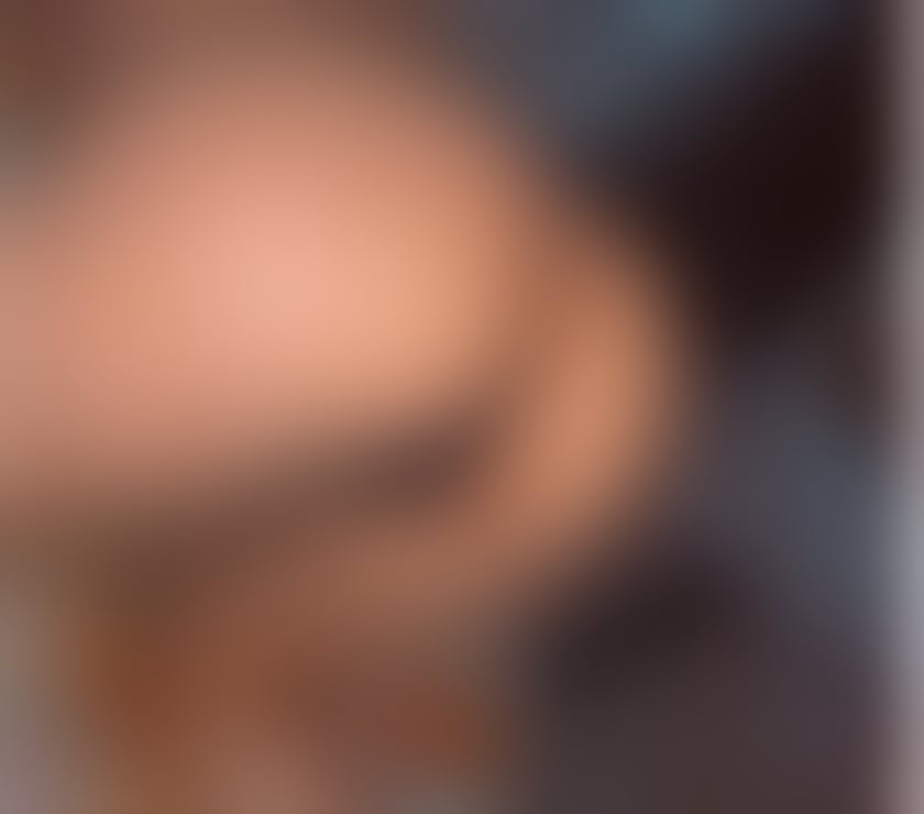 Escorts Batley Kirklees - Photos for Hot!New!Party girls