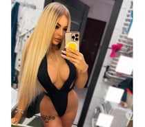 Anna🔞best vibes✅amazing service❤️hot❌relax💯