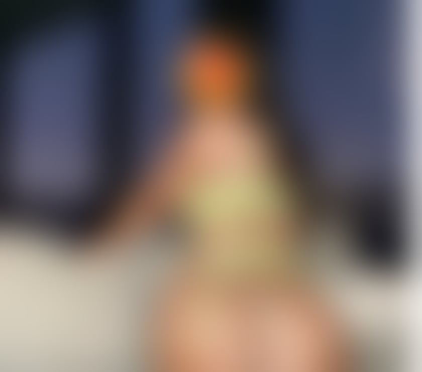 Escorts Norfolk Great Yarmouth - Photos for 😍new 💋pretty lady❤️owo💋