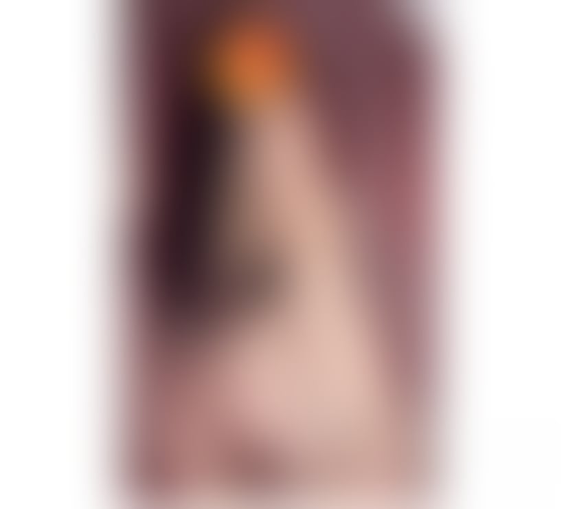 Escorts Norfolk Great Yarmouth - Photos for 😍new 💋pretty lady❤️owo💋