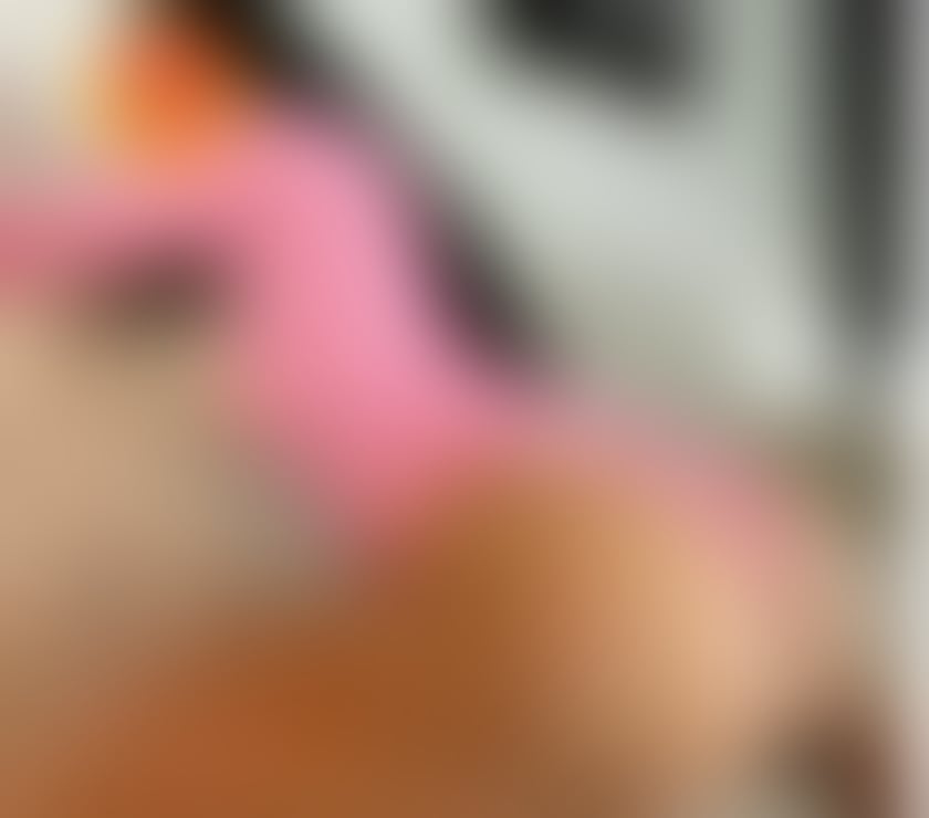 Escorts and Massages Caister-on-Sea Great Yarmouth - Photos for 😍new 💋pretty lady❤️owo💋