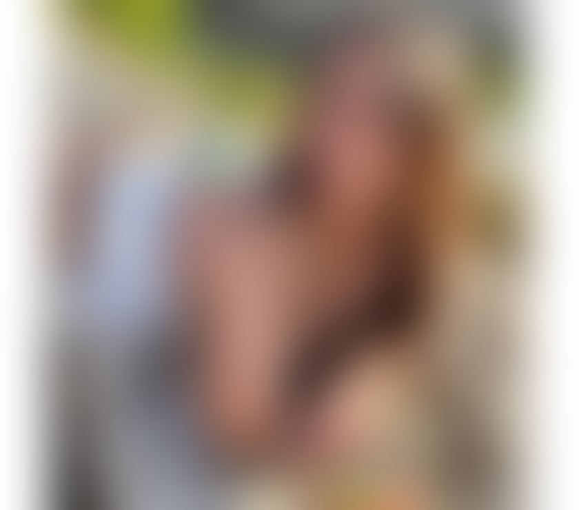 Carol🌸HOT GIRL 🔥 ATTRACTIVE🥰 REAL ⭐️ PARTY 🍭