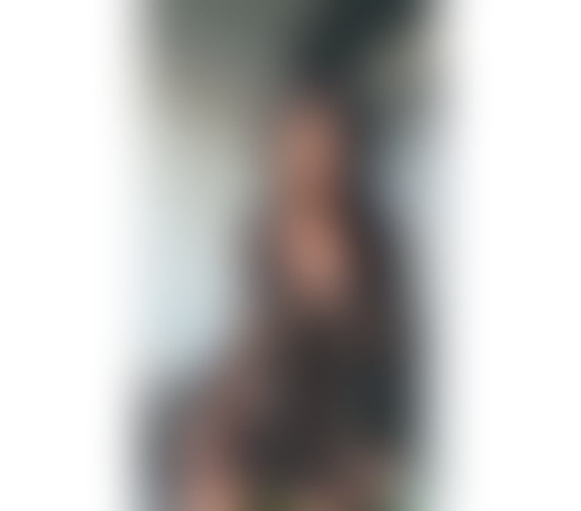 !!NEW!!🩵Maya🩵Party girl naughty and playful