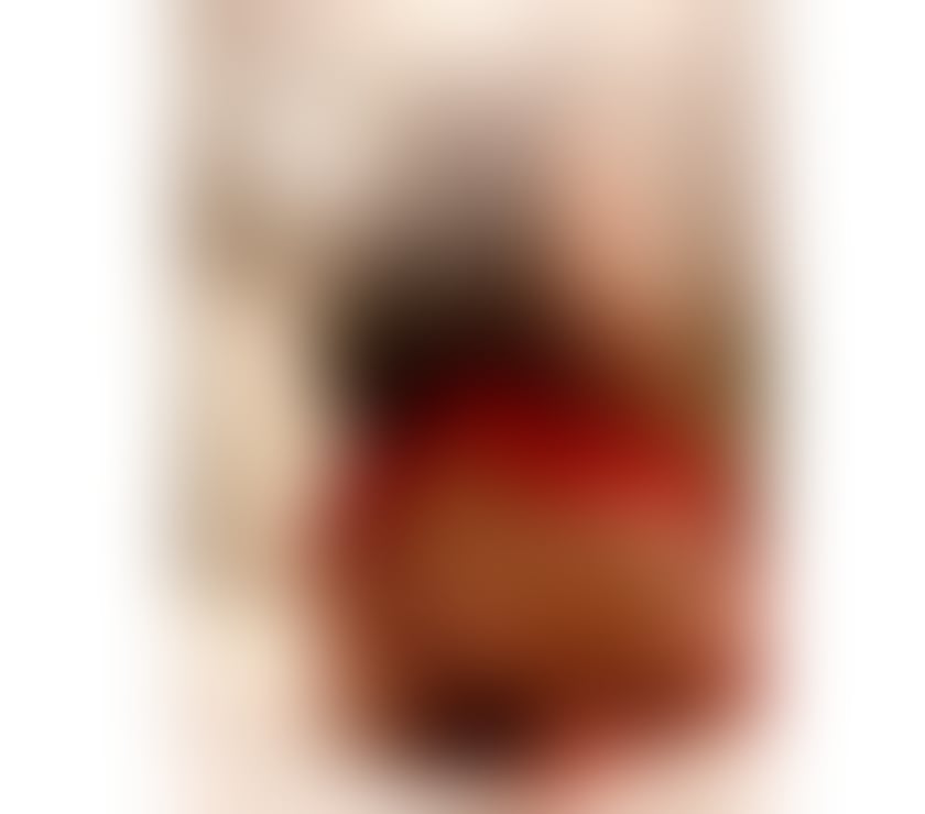 Escorts West Midlands Birmingham - Photos for ANDREEA BBW BEST BJ OWO QUICK 30£ 🥂😈🍑Gfe