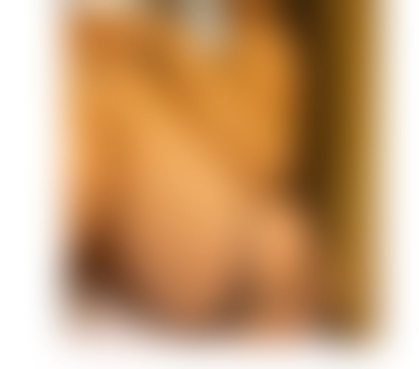 Escorts West Midlands Birmingham - Photos for ANDREEA BBW BEST BJ OWO QUICK 30£ 🥂😈🍑Gfe