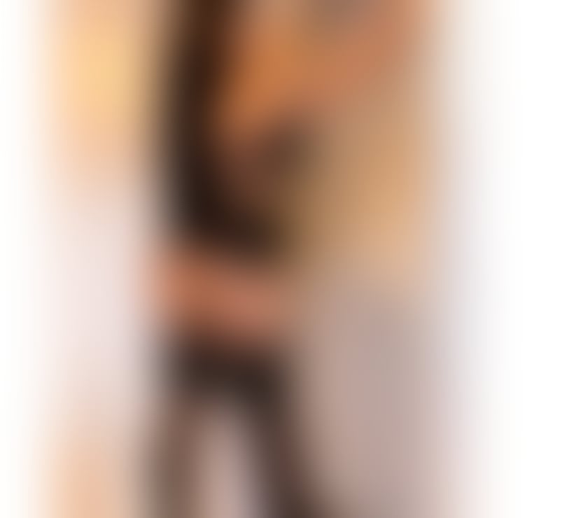 Trans Escorts Stratford High Street East London - Photos for JASMINA TS NEW FOR NEW YEAR