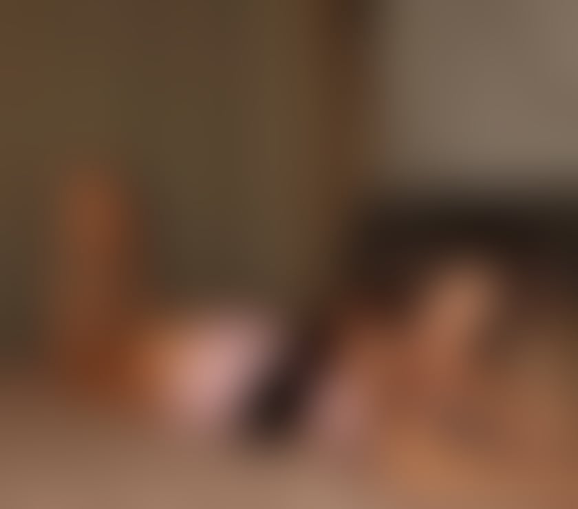 Escorts Margate Thanet - Photos for 🅷🅾🆃 🅿🅰🆁🆃🆈 24🅷OUTCALL💯REAL