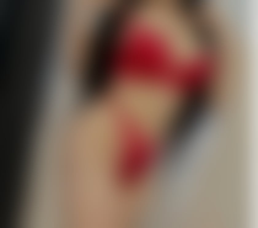 Escorts Lancashire Blackburn with Darwen - Photos for Maya 🌹 Party girl 👑🎀 Good time,good