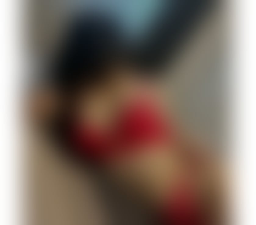 Escorts Lancashire Blackburn with Darwen - Photos for Maya 🌹 Party girl 👑🎀 Good time,good