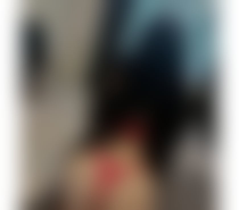 Maya 🌹 Party girl 👑🎀 Good time,good