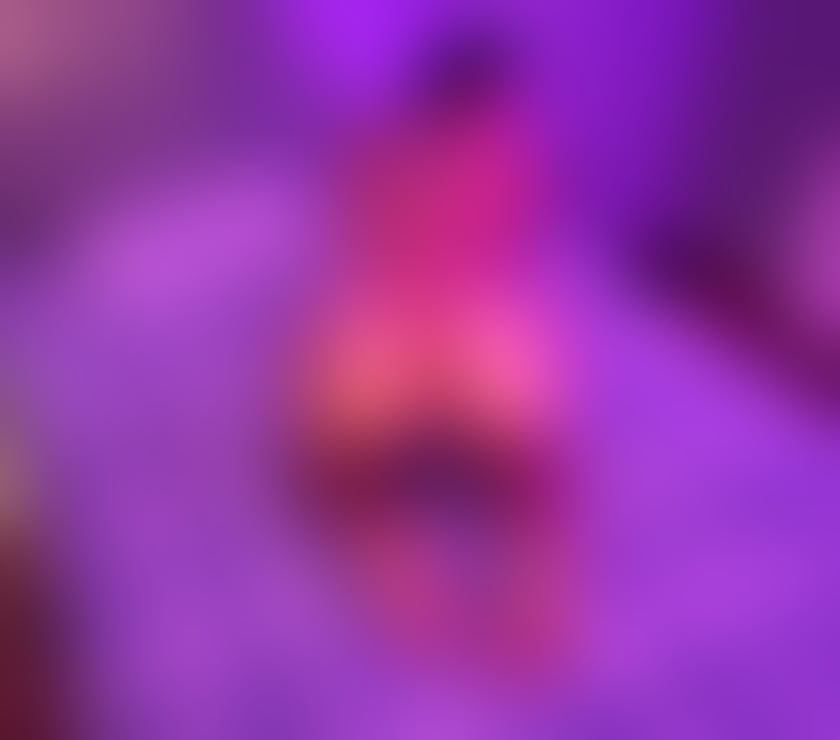 Escorts Tyne and Wear South Tyneside - Photos for 🌶️YOUR BEST MOMENT🔝 Olivia💋💄