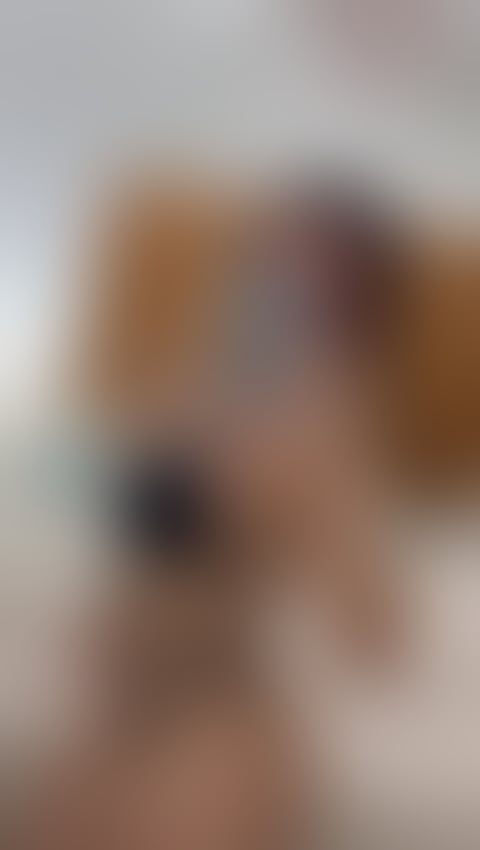 Escorts Tyne and Wear South Tyneside - 