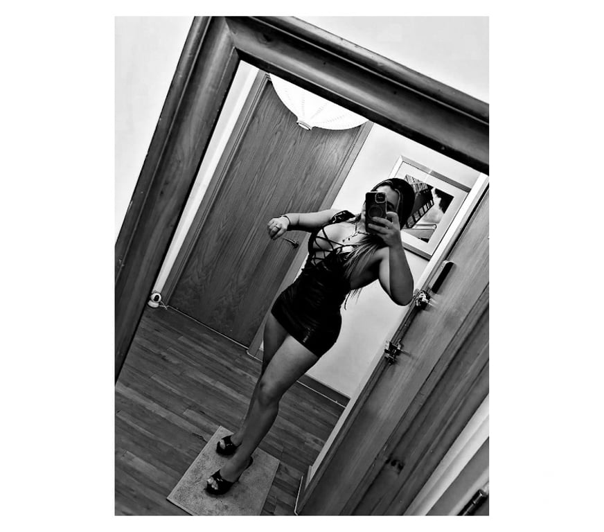 Escorts Tyne and Wear South Tyneside - Photos for 🌶️YOUR BEST MOMENT🔝 Olivia💋💄