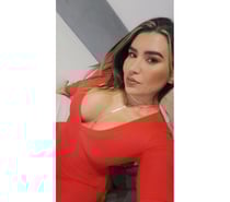 🌶️YOUR BEST MOMENT🔝 Olivia💋💄