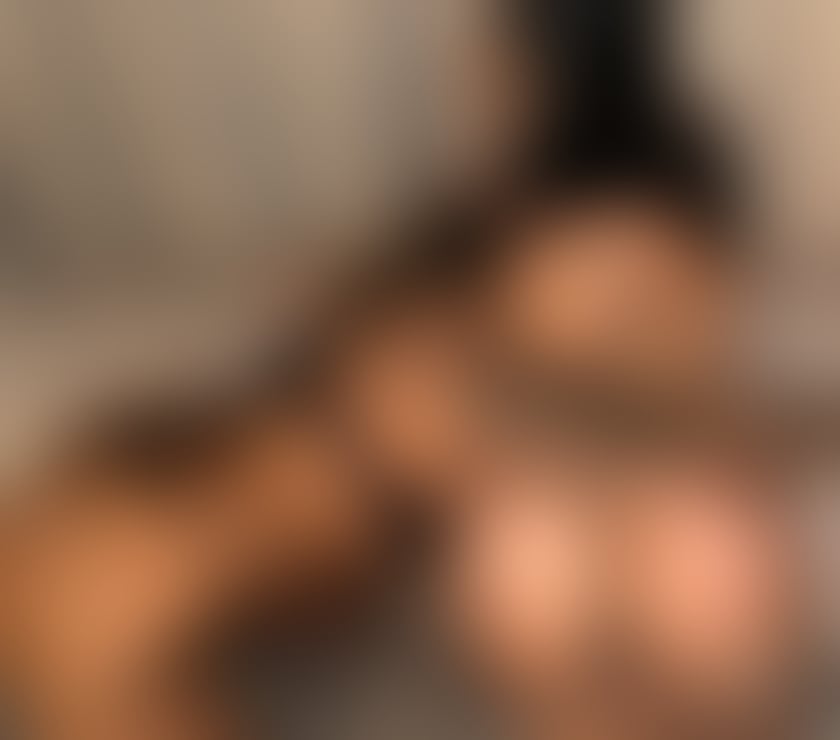 NEW💢Duo Here To Pleasure You ❤️Available 24h