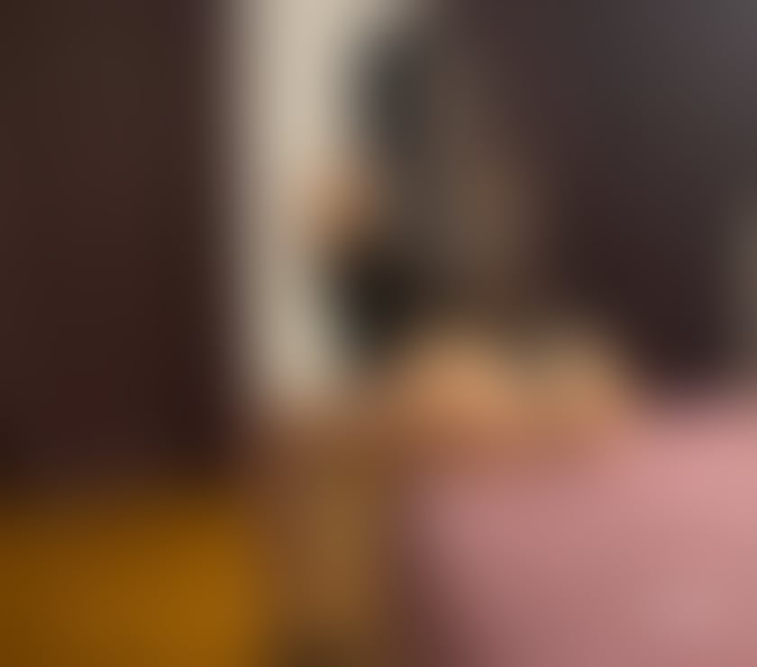 Escorts and Massages Grimsby North East Lincolnshire - Photos for Sandra💋hot girl🔥💯real 🎉party