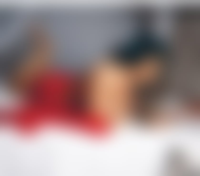 Escorts East London Canning Town - East London - Photos for ♥️♥️Safira Stunning blonde, first time here.♥️