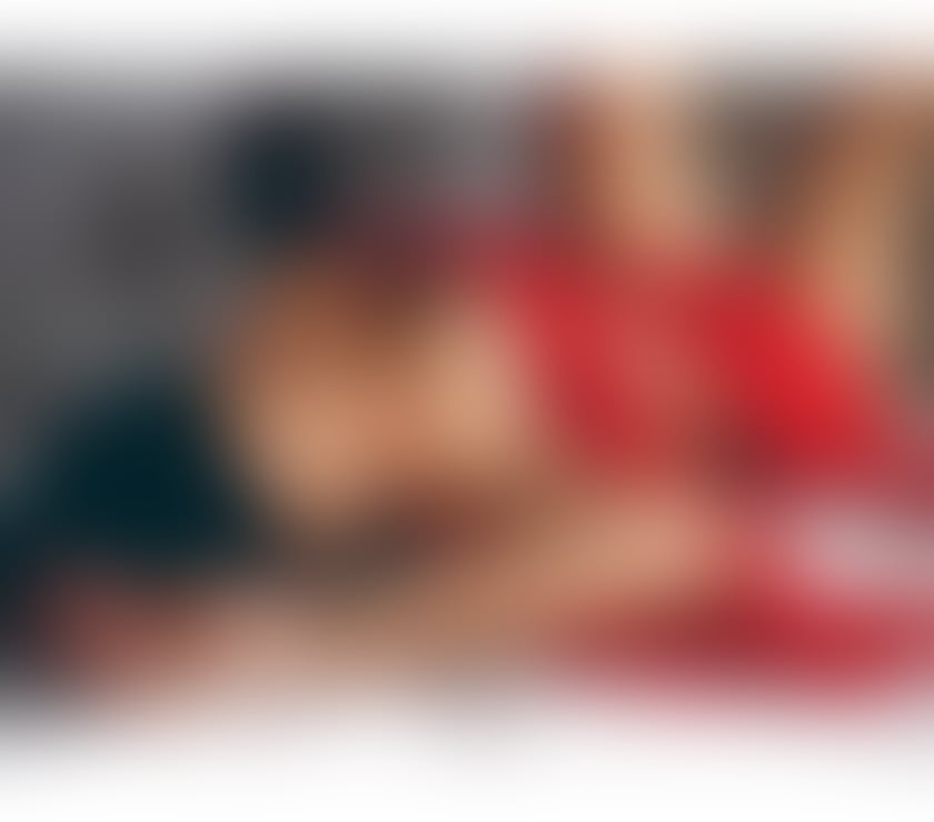 Escorts East London Canning Town - East London - Photos for ♥️♥️Safira Stunning blonde, first time here.♥️