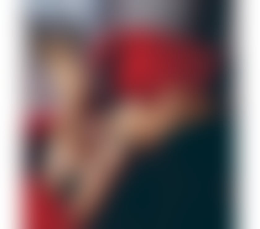 Escorts East London Canning Town - East London - Photos for ♥️♥️Safira Stunning blonde, first time here.♥️