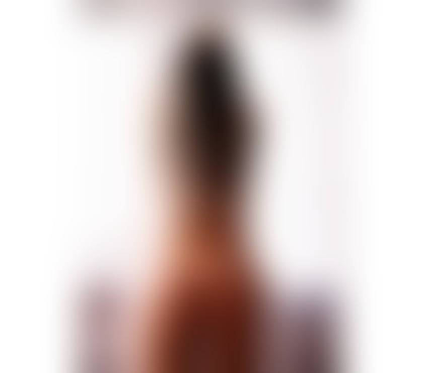 Escorts East London Canning Town - East London - Photos for ♥️♥️Safira Stunning blonde, first time here.♥️