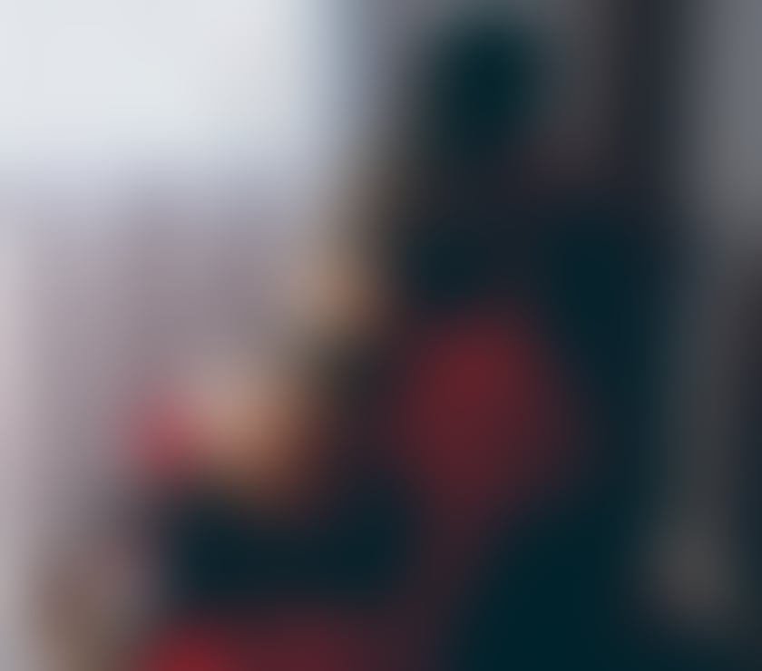 Escorts East London Canning Town - East London - Photos for ♥️♥️Safira Stunning blonde, first time here.♥️