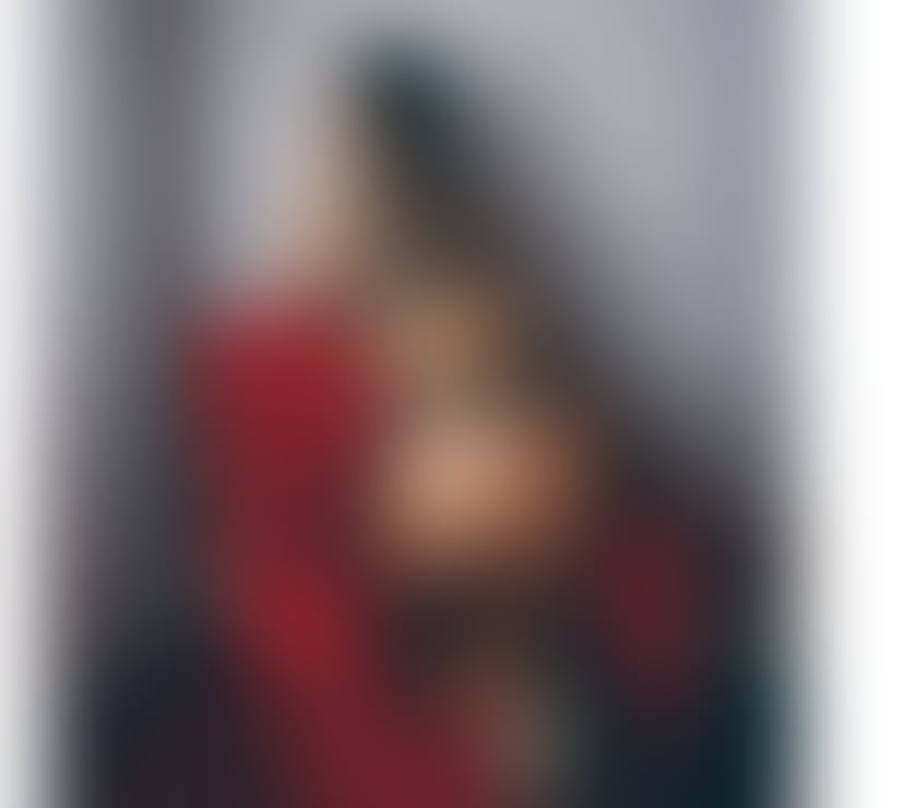 Escorts East London Canning Town - East London - Photos for ♥️♥️Safira Stunning blonde, first time here.♥️