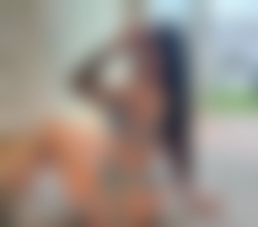 JENNIFER💕 THE BEST MASSAGE BODY BODY💕💫