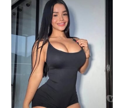 Escorts Luton Town Centre Luton - Photos for VICKY 💕🥂NEW GIRL LUTON 💕🥂