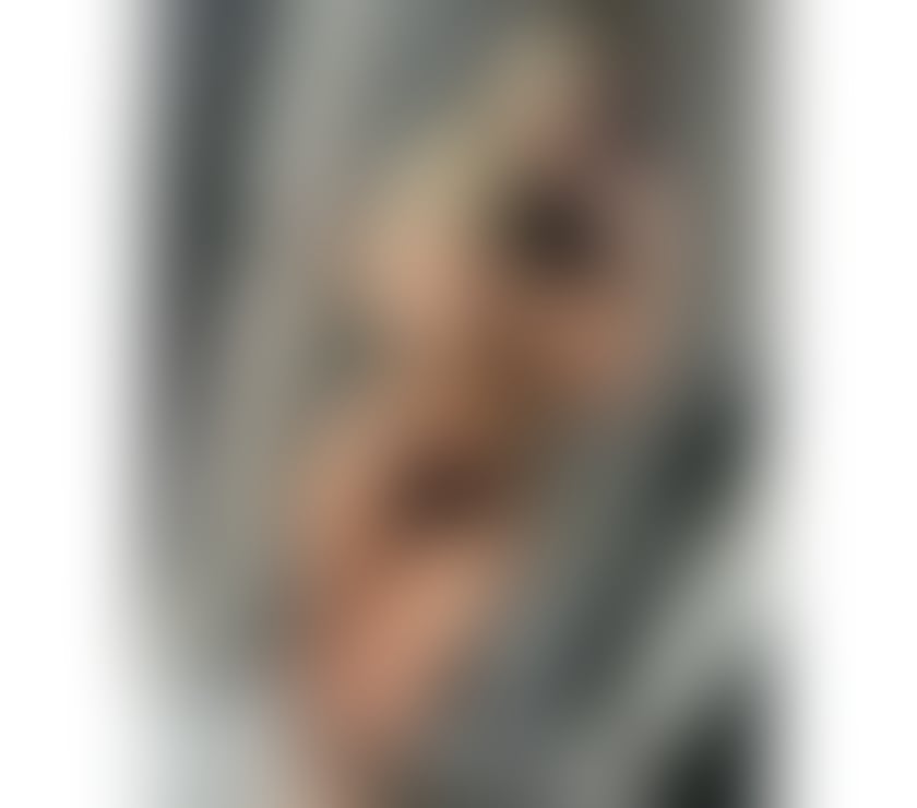 Escorts West Yorkshire Bradford - Photos for Jessika🥳PARTY ❤️NO RUSH🥵FULL SERVICES