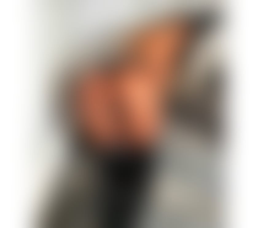 Escorts West Yorkshire Bradford - Photos for Jessika🥳PARTY ❤️NO RUSH🥵FULL SERVICES