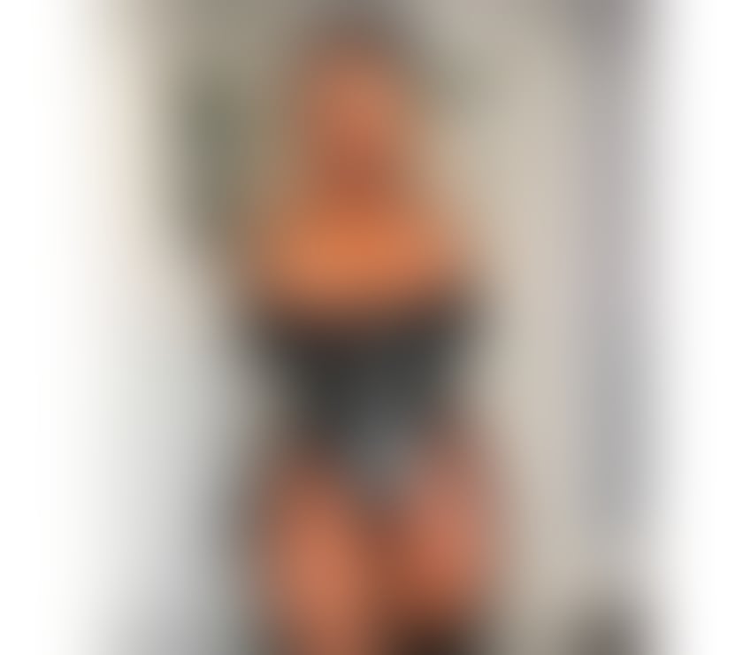 Escorts West Yorkshire Bradford - Photos for Jessika🥳PARTY ❤️NO RUSH🥵FULL SERVICES