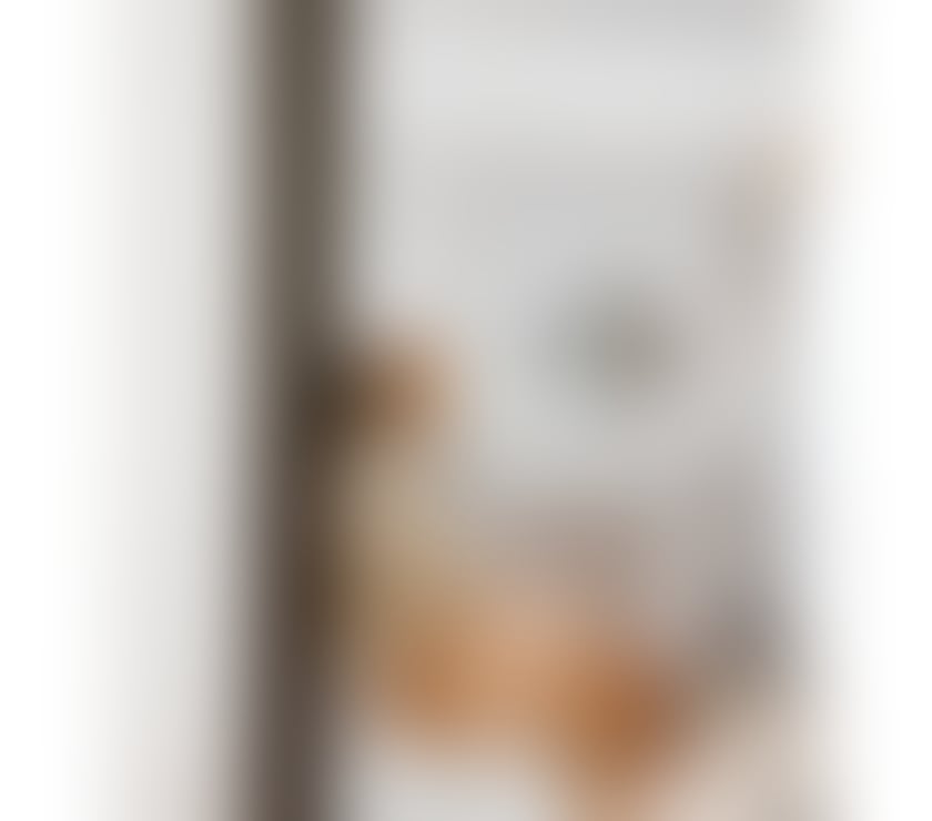 Escorts Highland Inverness - Highland - Photos for Milla Brazilian 🇧🇷🔥💋