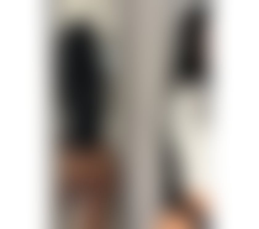 Escorts Highland Inverness - Highland - Photos for Milla Brazilian 🇧🇷🔥💋