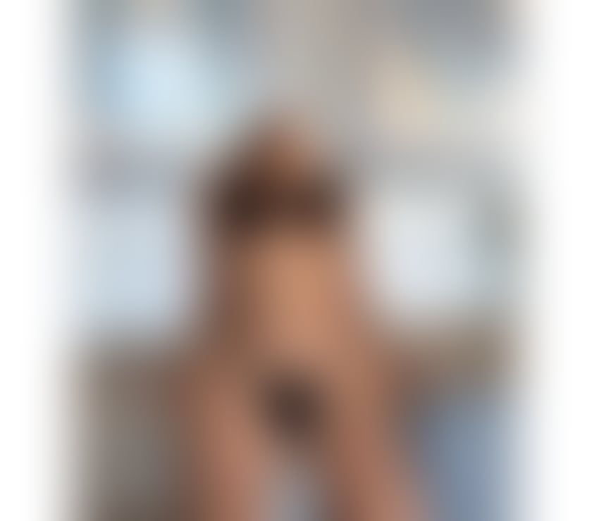 Escorts Highland Inverness - Highland - Photos for Milla Brazilian 🇧🇷🔥💋