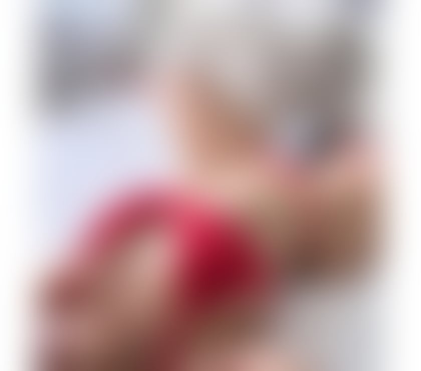 Escorts Highland Inverness - Highland - Photos for Milla Brazilian 🇧🇷🔥💋