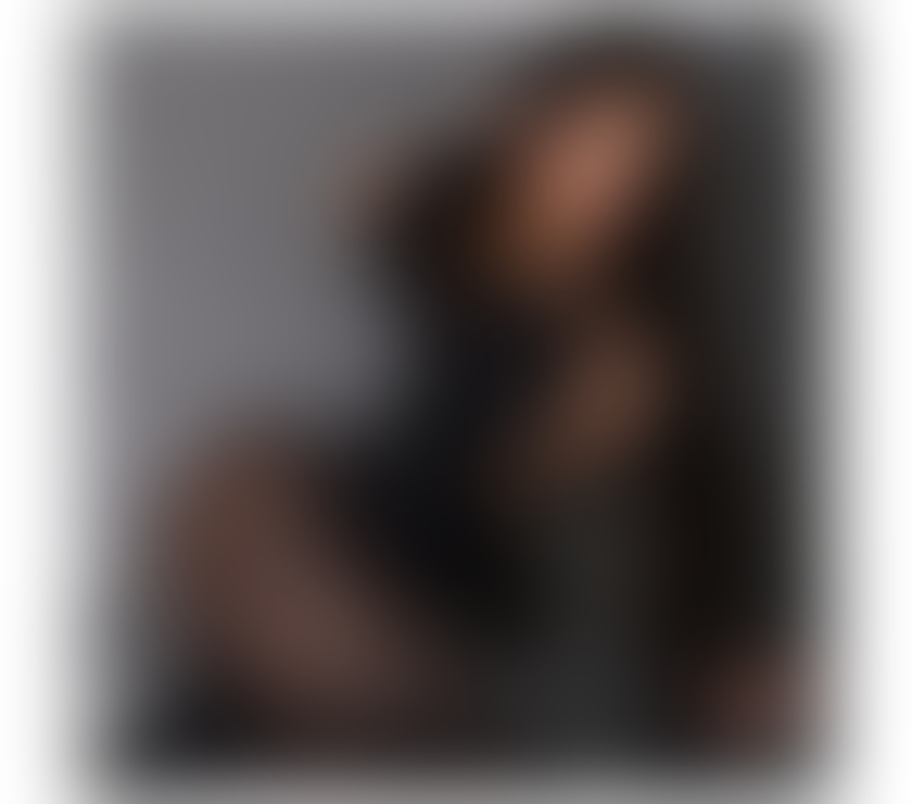 Photos for Latina Brasilian 🇧🇷🔥