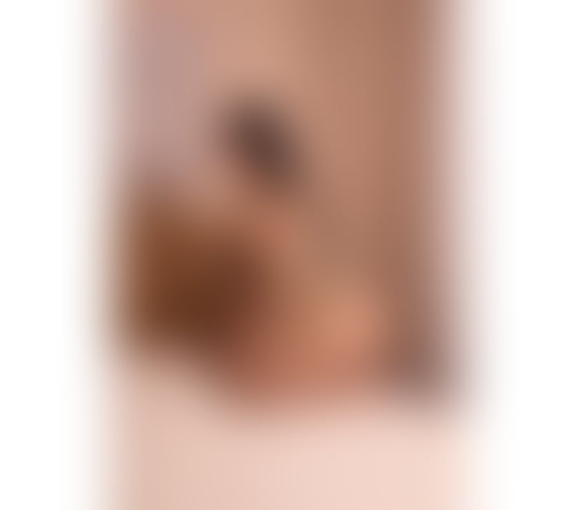 Photos for Alessandra latina 🇧🇷