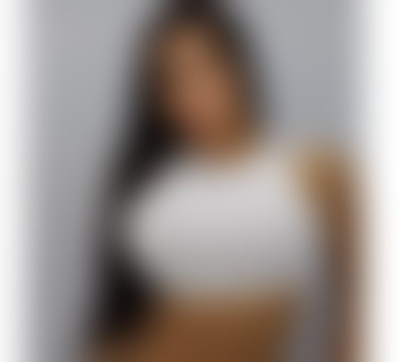 Photos for Latina Brasilian Party girls 🇧🇷🔥