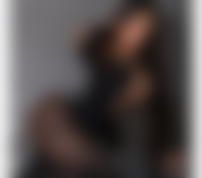 Photos for Latina Brasilian 🇧🇷🔥