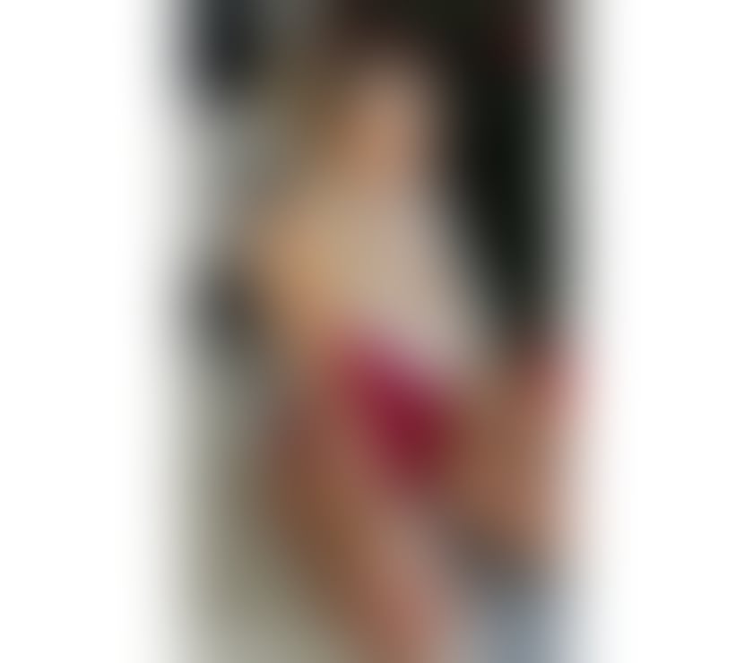  Escorts Stepps Glasgow - Photos for 💋NELLY💋FIRST TIME HERE💋