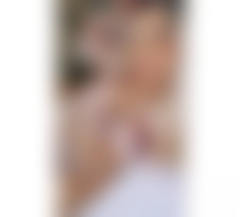  Escorts Stepps Glasgow - Photos for 💋NELLY💋FIRST TIME HERE💋