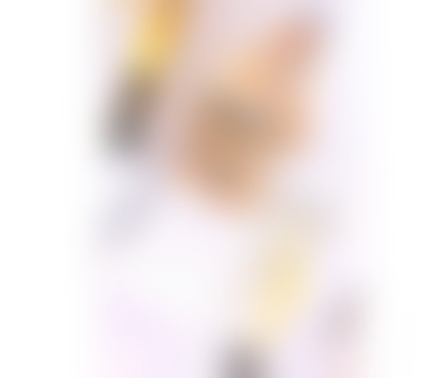 Escorts Glasgow Stepps - Glasgow - Photos for 💋NELLY💋FIRST TIME HERE💋