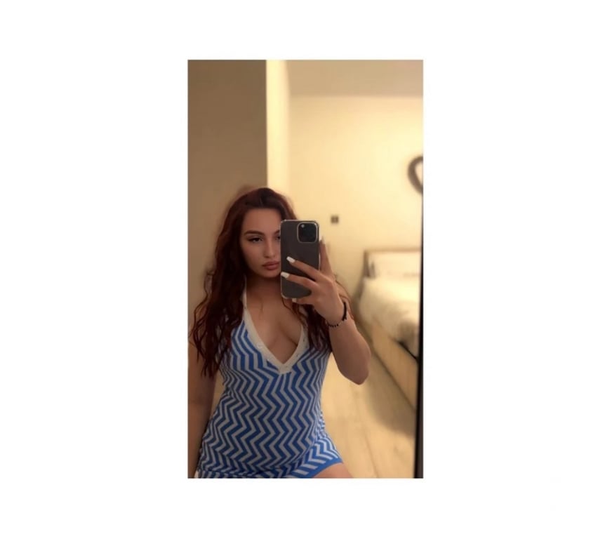 Escorts Glasgow Stepps - Glasgow - Photos for 💋Anne💋FIRST TIME HERE💋