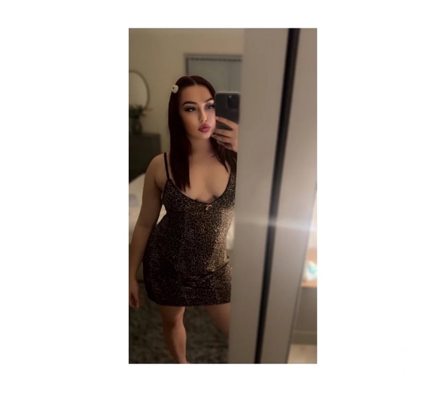 Escorts Glasgow Stepps - Glasgow - Photos for 💋Anne💋FIRST TIME HERE💋